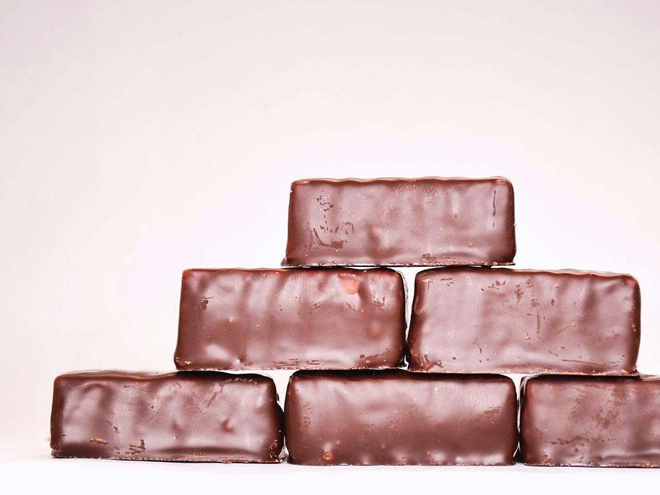 Chocolates para regalar